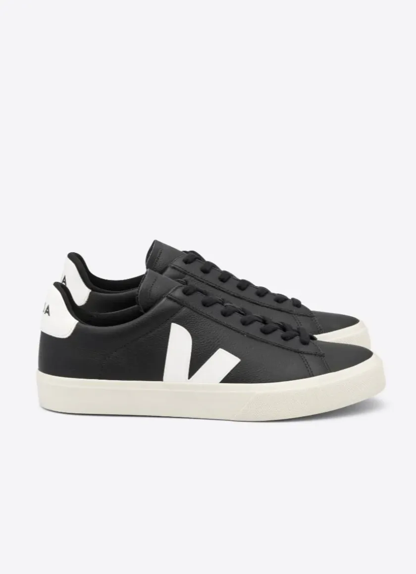 Campo Sneaker