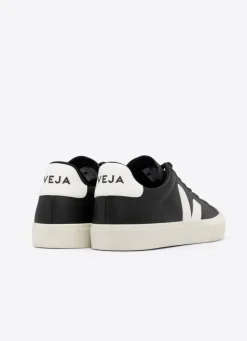 Campo Sneaker