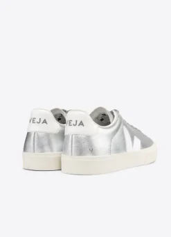 Campo Sneaker