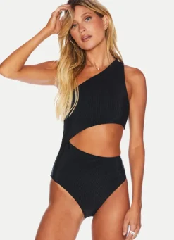 Celine One Piece