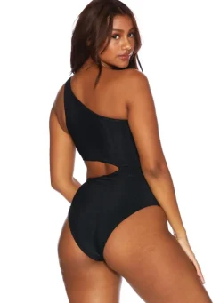 Celine One Piece