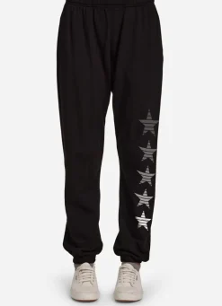 Chantria Sweatpants