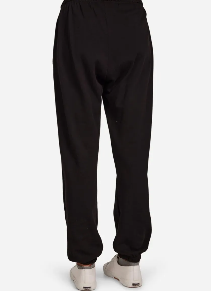 Chantria Sweatpants