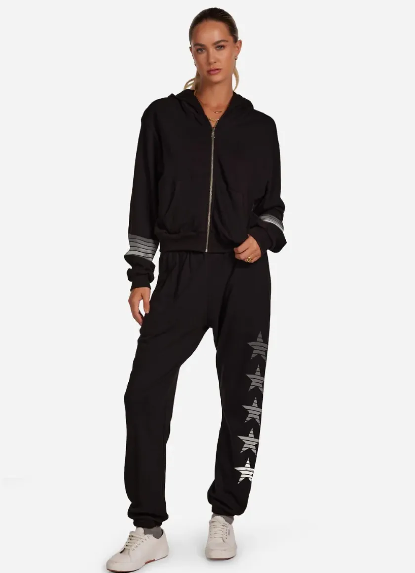 Chantria Sweatpants