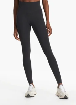 Chilled Out Legging