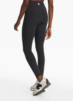 Chilled Out Legging
