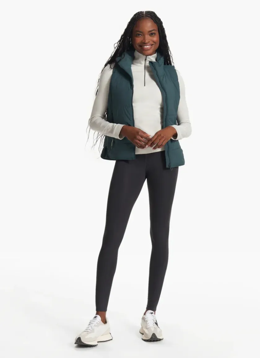 Chilled Out Legging