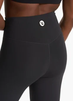 Chilled Out Legging