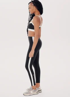 Clare High Waist Rigor 7/8