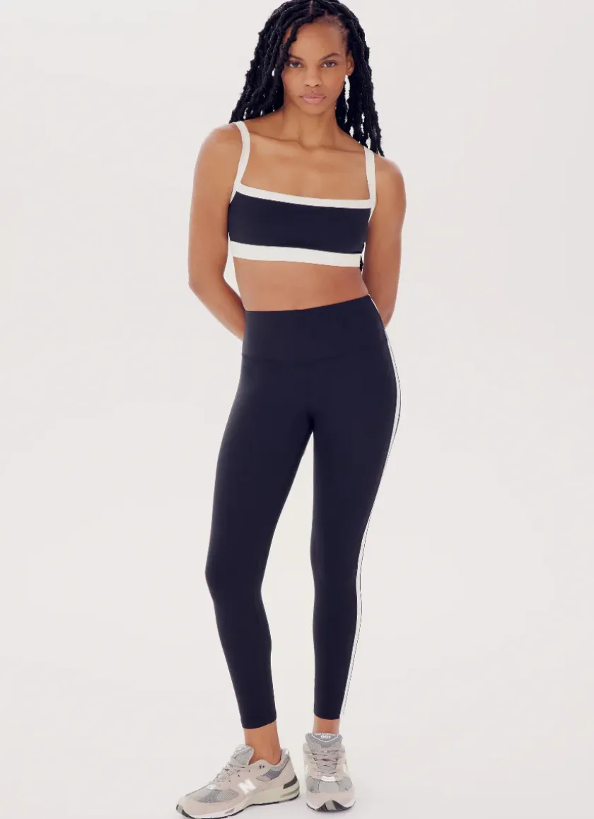 Clare High Waist Rigor 7/8