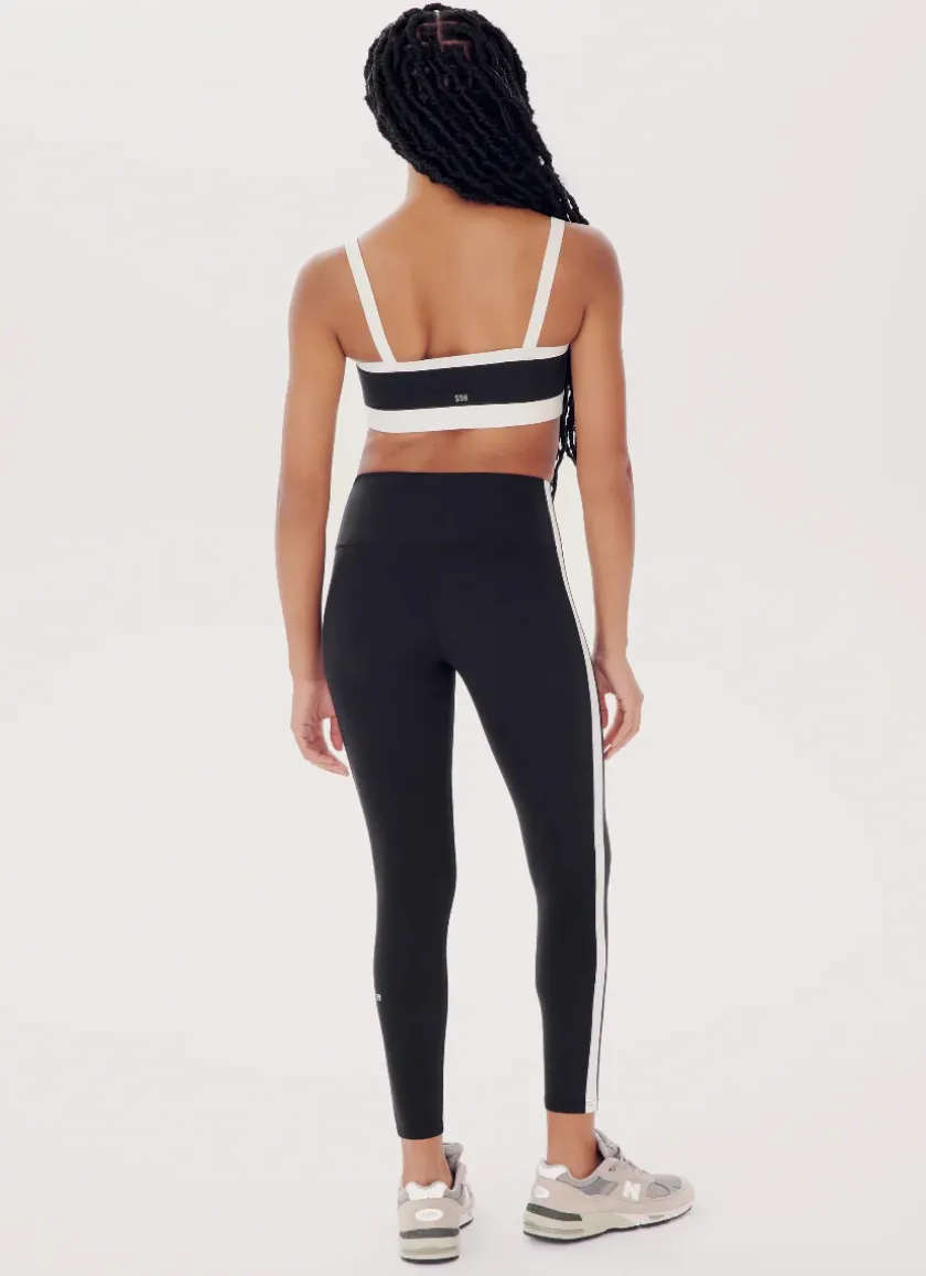 Clare High Waist Rigor 7/8