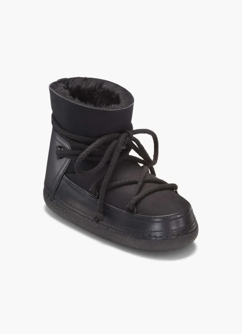 Classic Boot