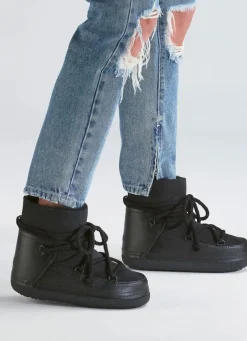 Classic Boot