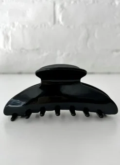 Claw Clip