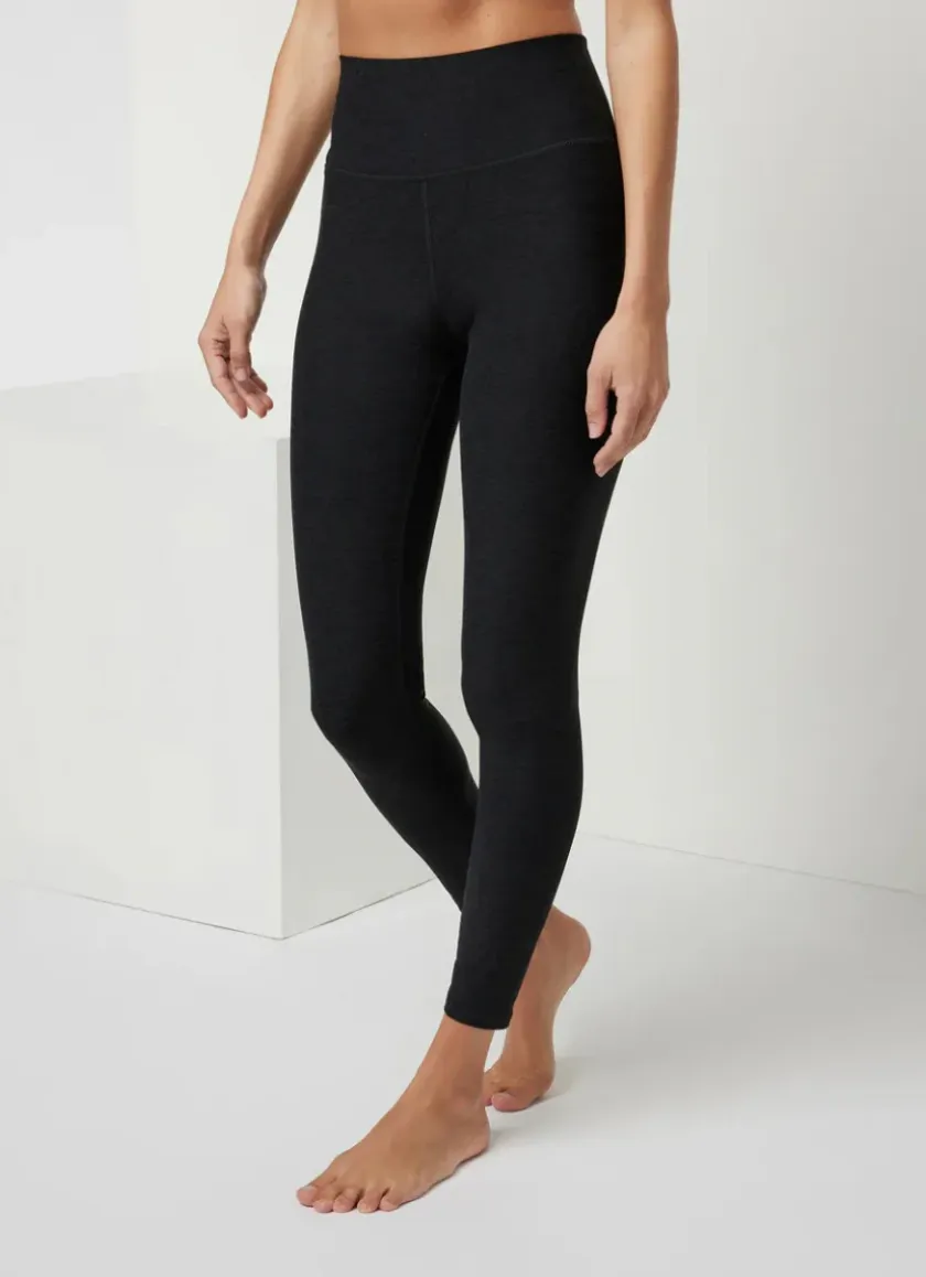 Clean Elevation Legging