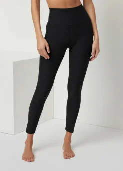 Clean Elevation Legging