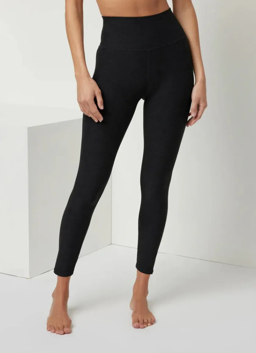 Clean Elevation Legging