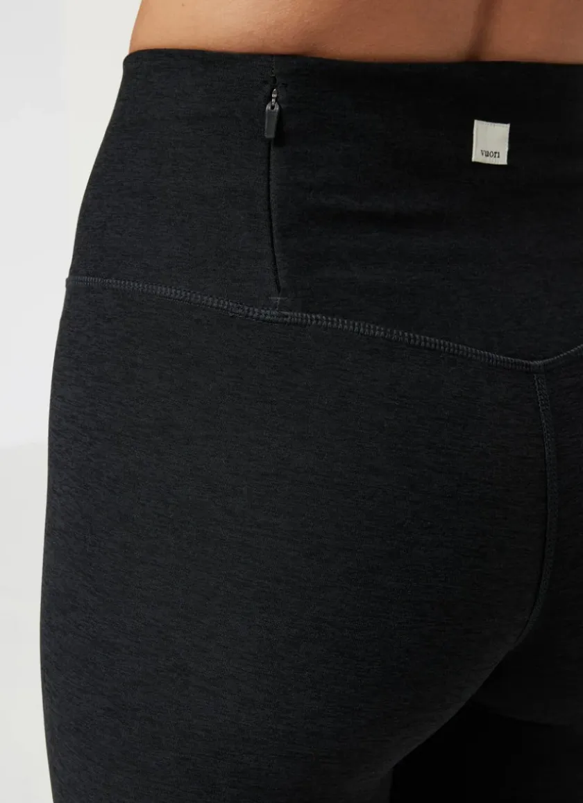 Clean Elevation Legging