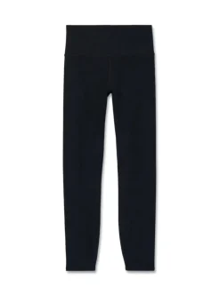 Clean Elevation Legging