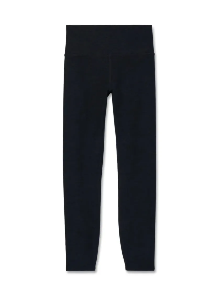 Clean Elevation Legging