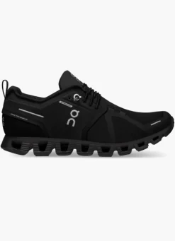 Cloud 5 Waterproof