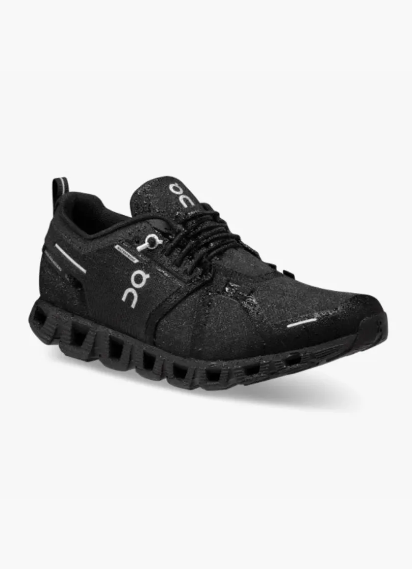 Cloud 5 Waterproof