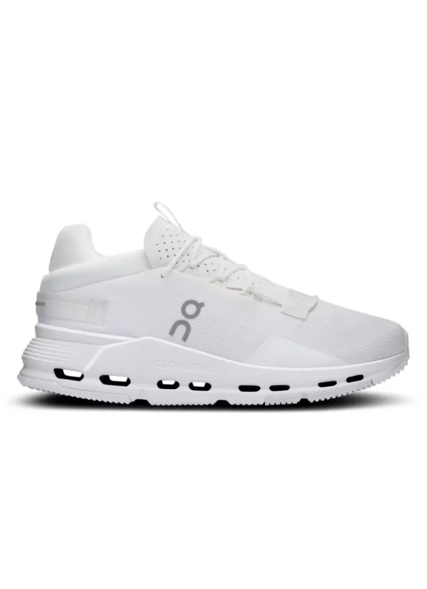 Cloudnova 2