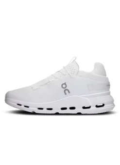 Cloudnova 2