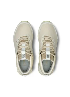 Cloudroam Waterproof