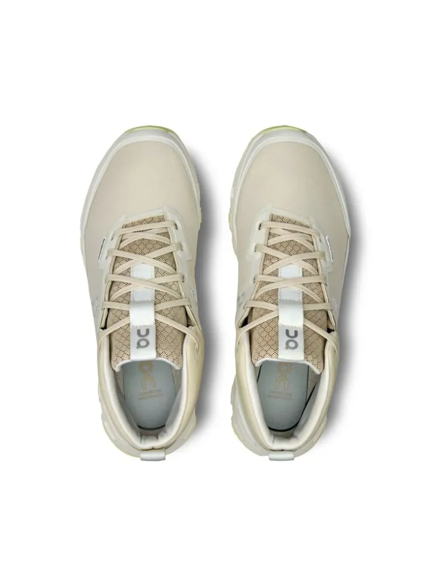 Cloudroam Waterproof