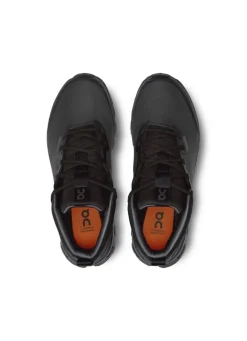 Cloudroam Waterproof