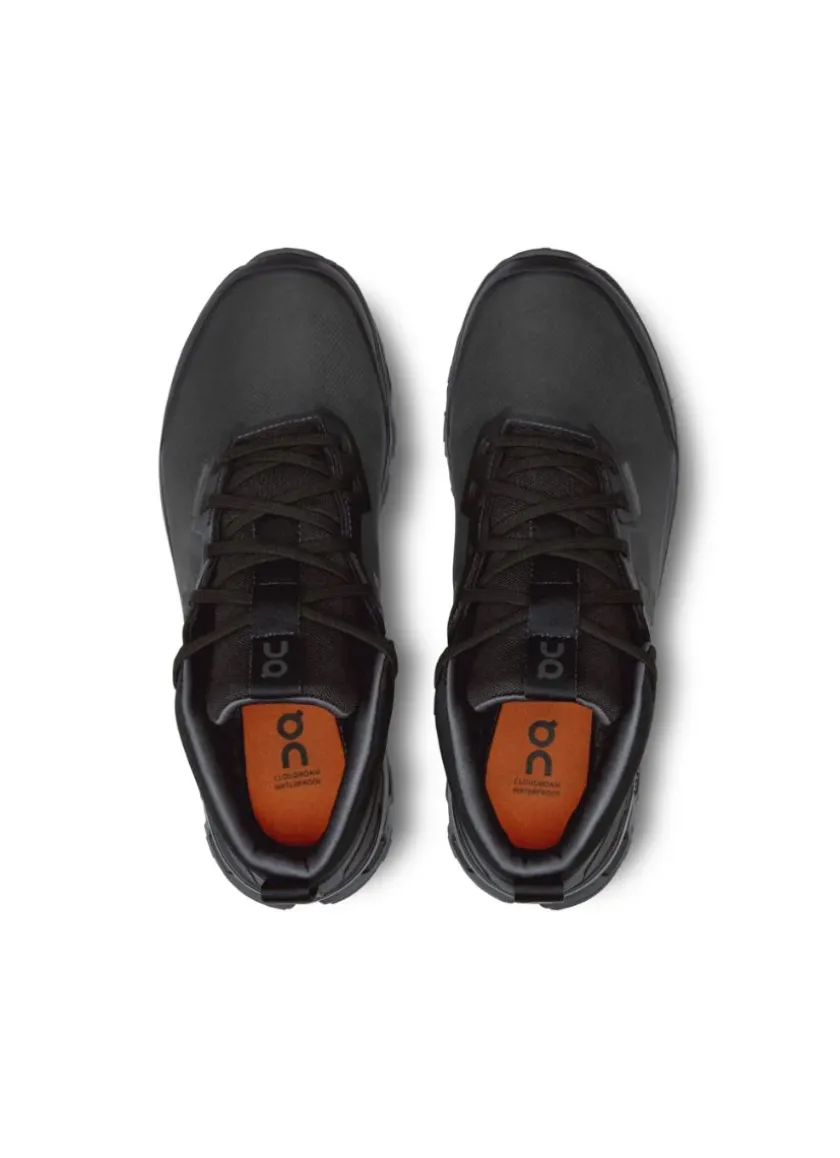 Cloudroam Waterproof