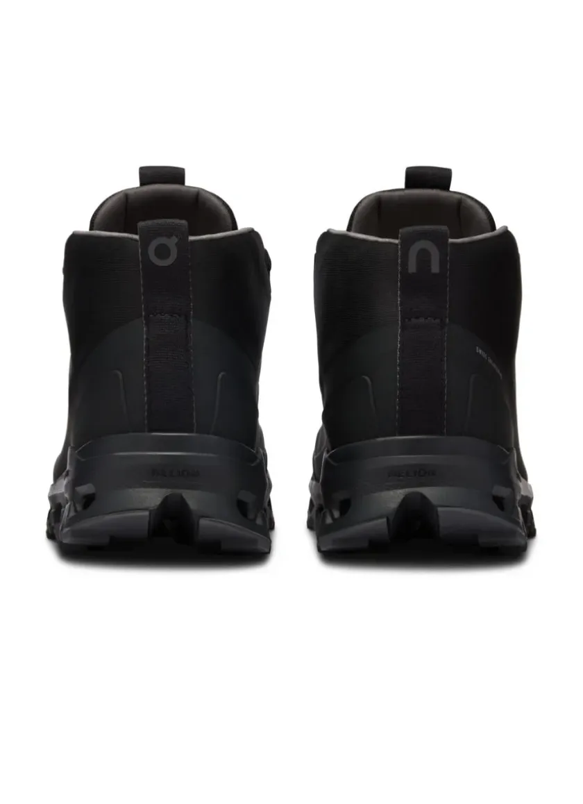 Cloudroam Waterproof