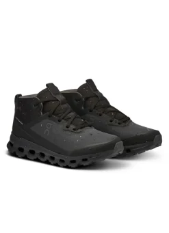 Cloudroam Waterproof