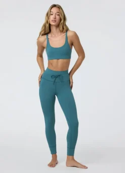 Daily Legging