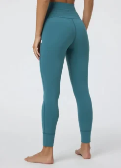 Daily Legging