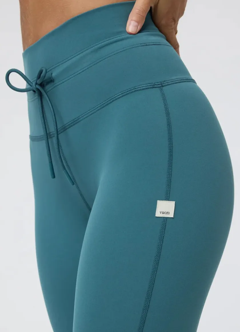 Daily Legging