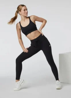Daily Legging