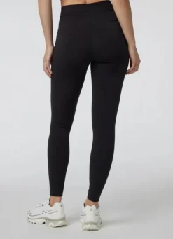 Daily Legging