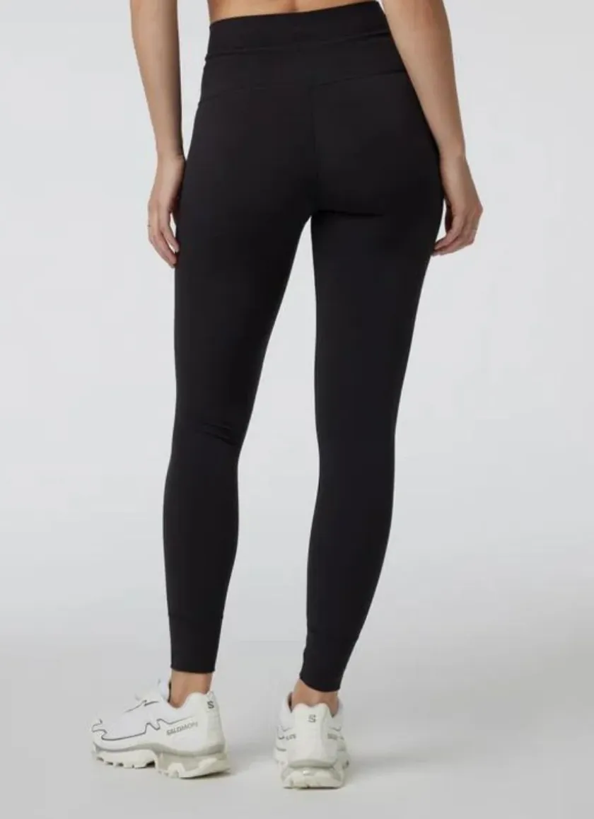 Daily Legging