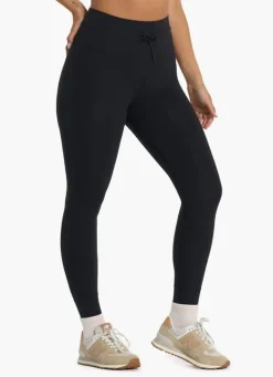 Daily Legging