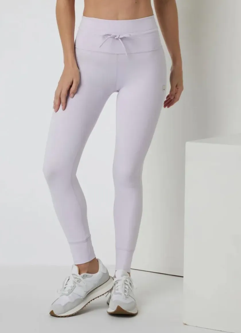 Daily Legging