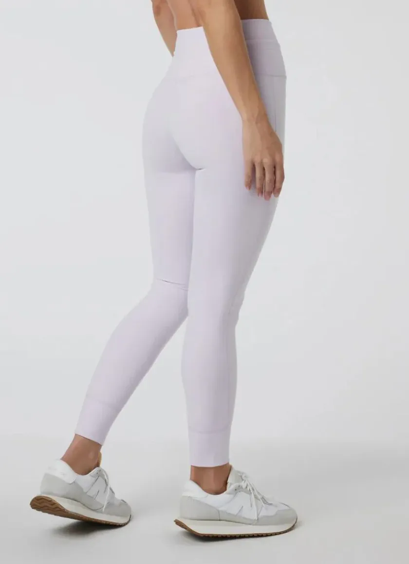 Daily Legging