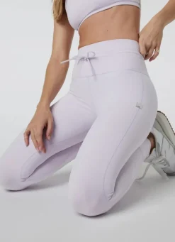 Daily Legging