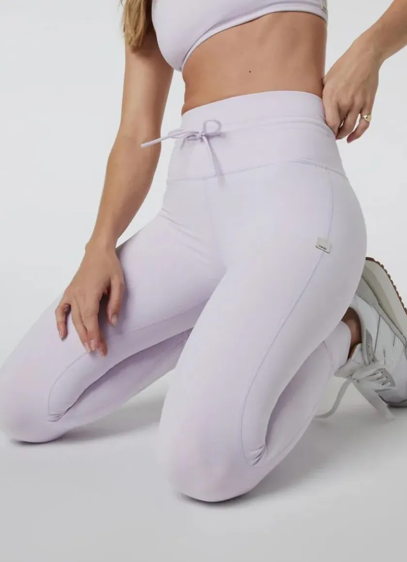 Daily Legging