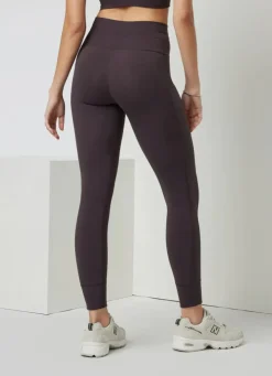 Daily Pocket Legging