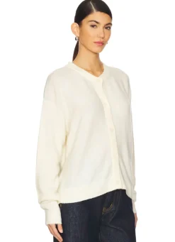 Damsville Cardigan