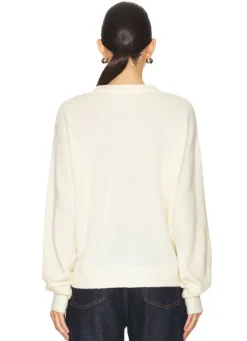 Damsville Cardigan