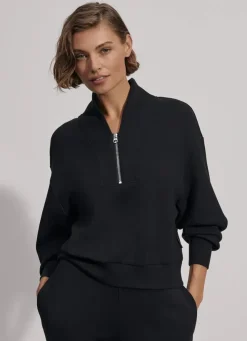 Davidson Sweat