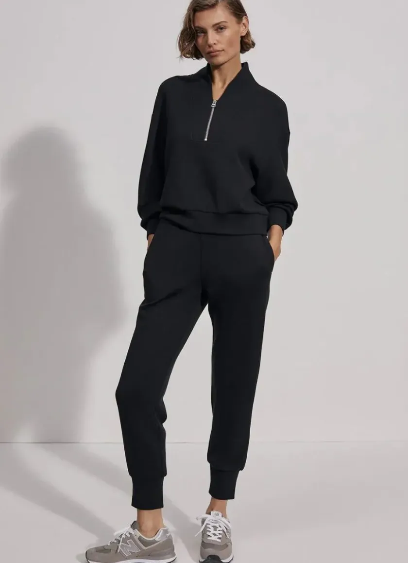 Davidson Sweat